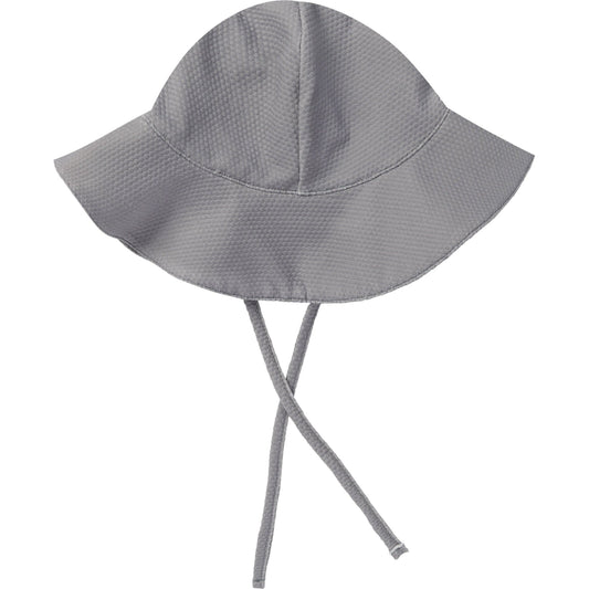 Quincy Mae Sun Hat | Lagoon