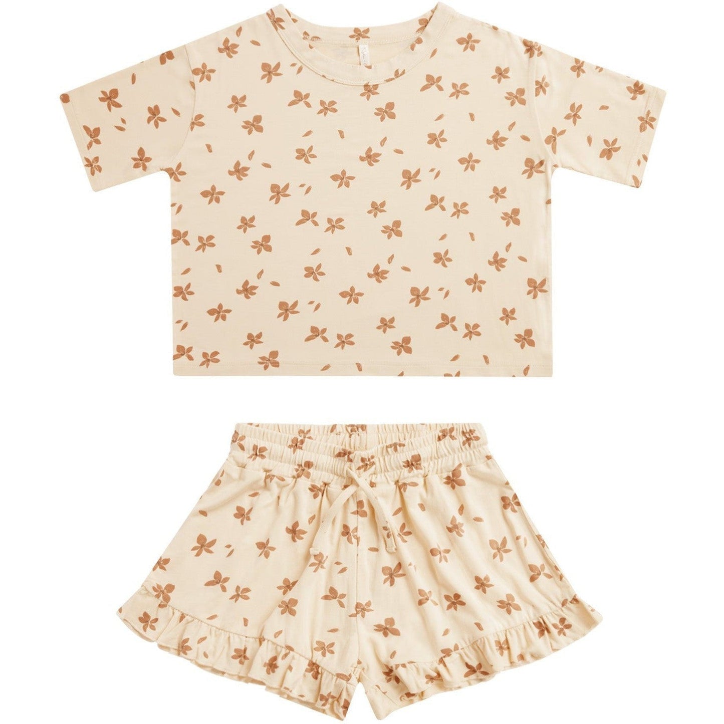 Rylee + Cru Mosie Set | Scatter