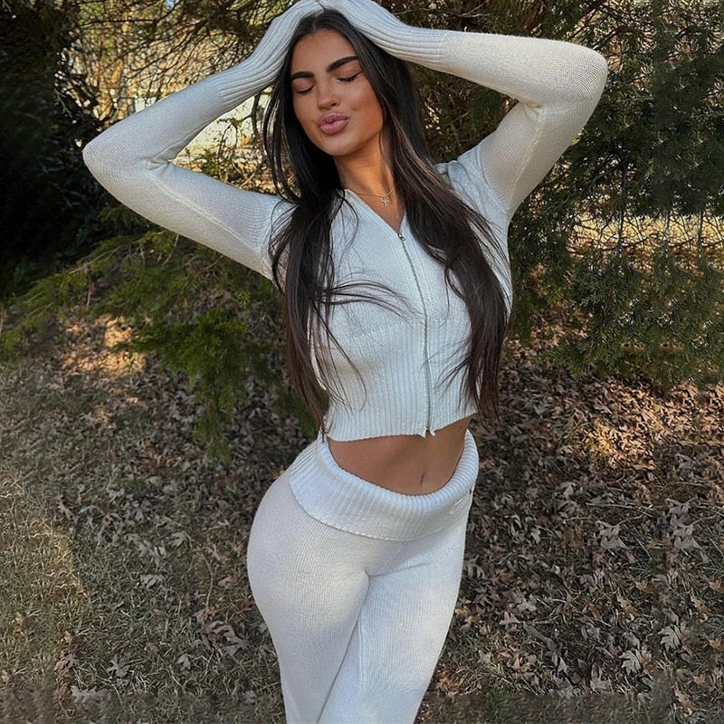 43863801757954|43863801790722|43863801823490