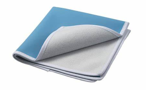 Amber Professional Wax Pad