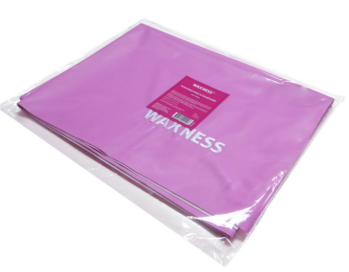 Waxness Sugaring/Waxing Pad
