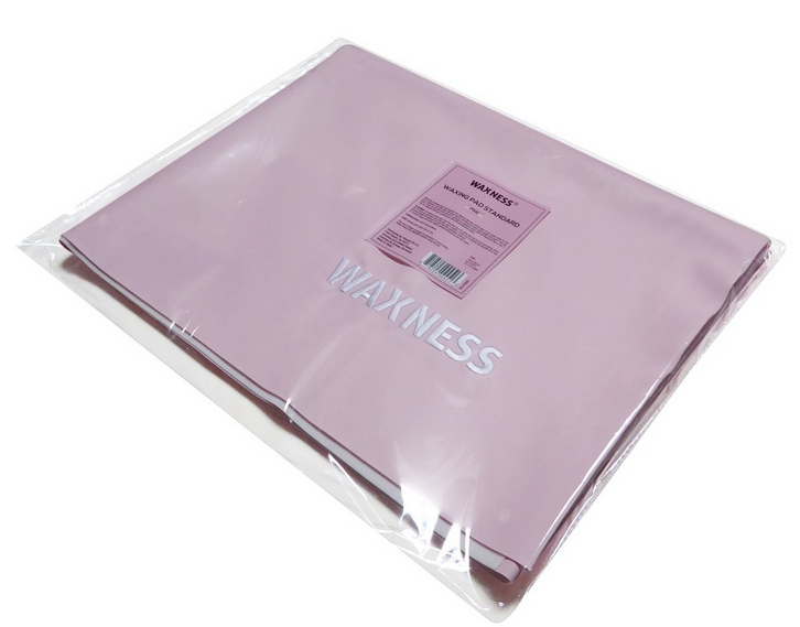 Waxness Sugaring/Waxing Pad