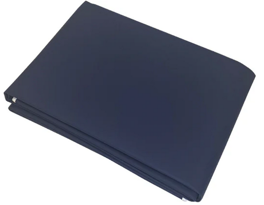 Amber Professional Wax Pad