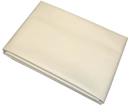 Amber Professional Wax Pad