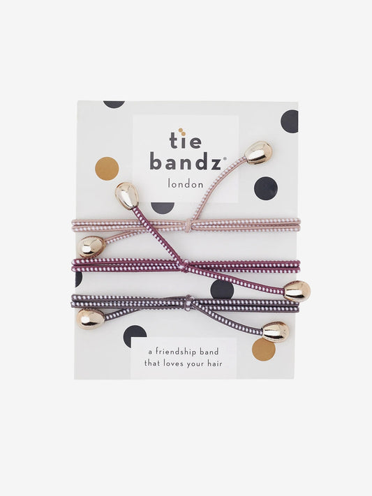 Tiebandz Hair Ties - Dreamscapez