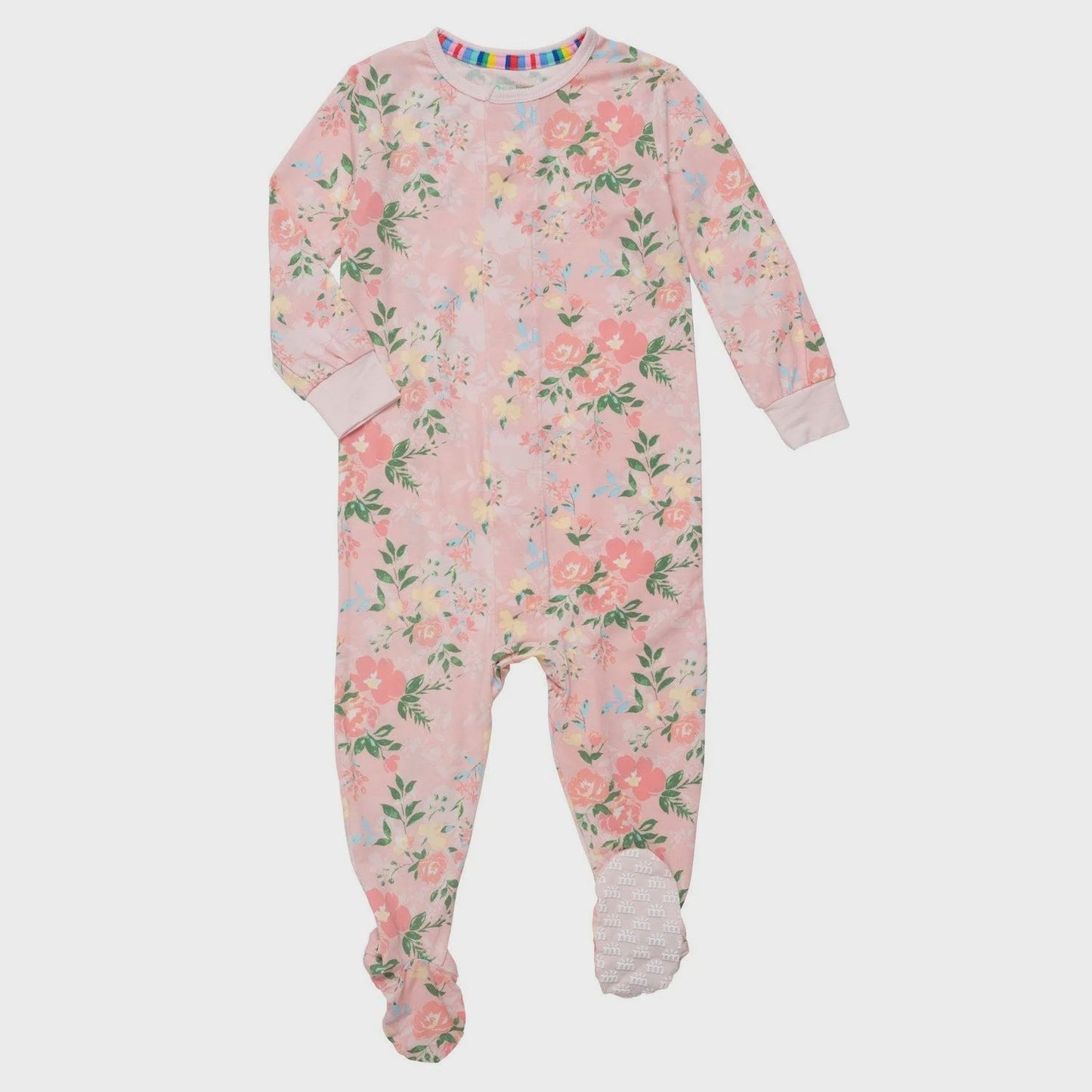 Ainslee Magnetic Footie