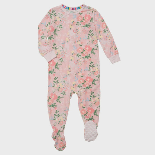 Ainslee Magnetic Footie