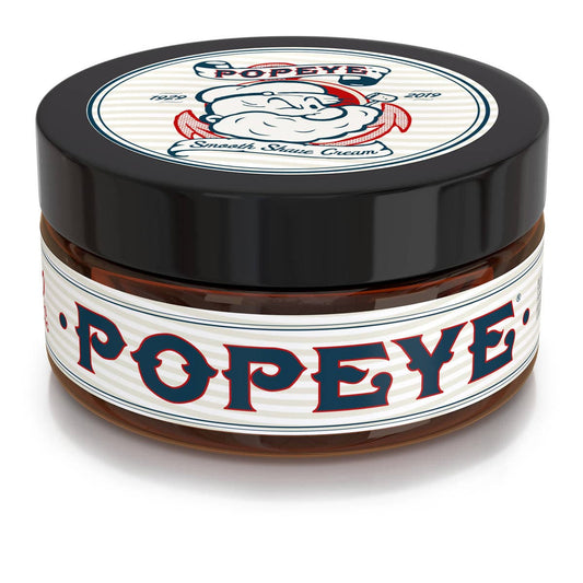 POPEYE Shave Cream - 8oz