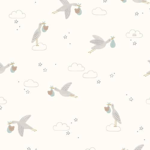 Magnetic Me Beary Special Delivery Modal Magnetic Parent Favorite Footie