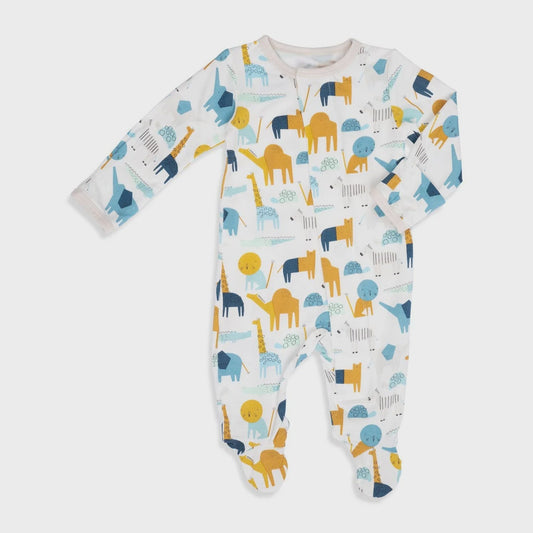 Boys Magnetic Footie Fast & Furiest