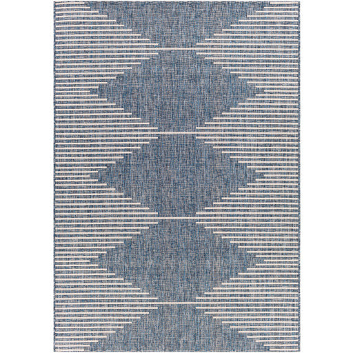 Eagean Rug - EAG2350