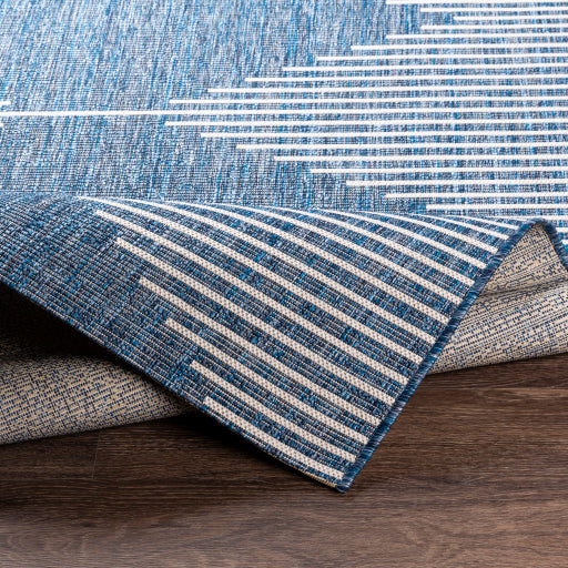 Eagean Rug - EAG2350