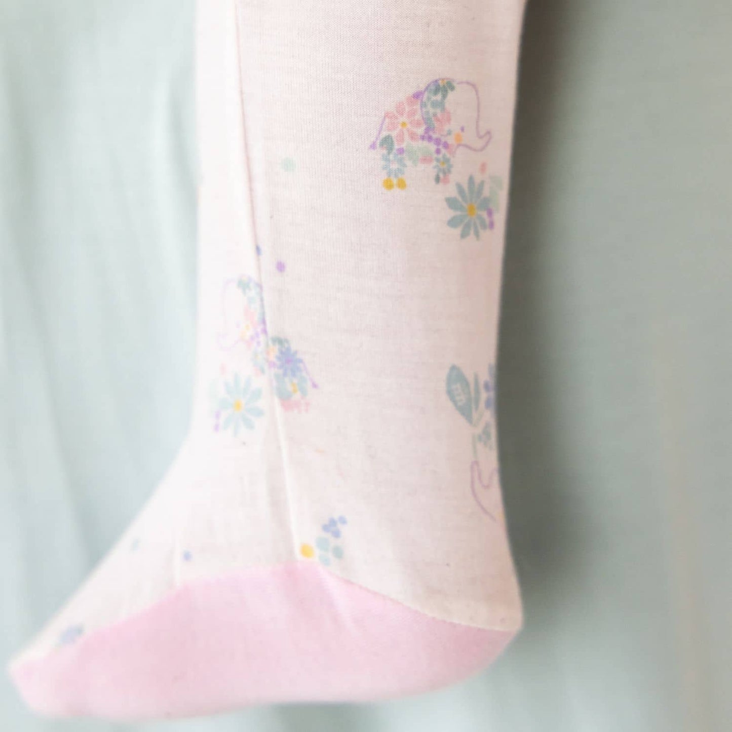 Magnetic Me Forget Me Not Modal Magnetic Parent Favorite Footie