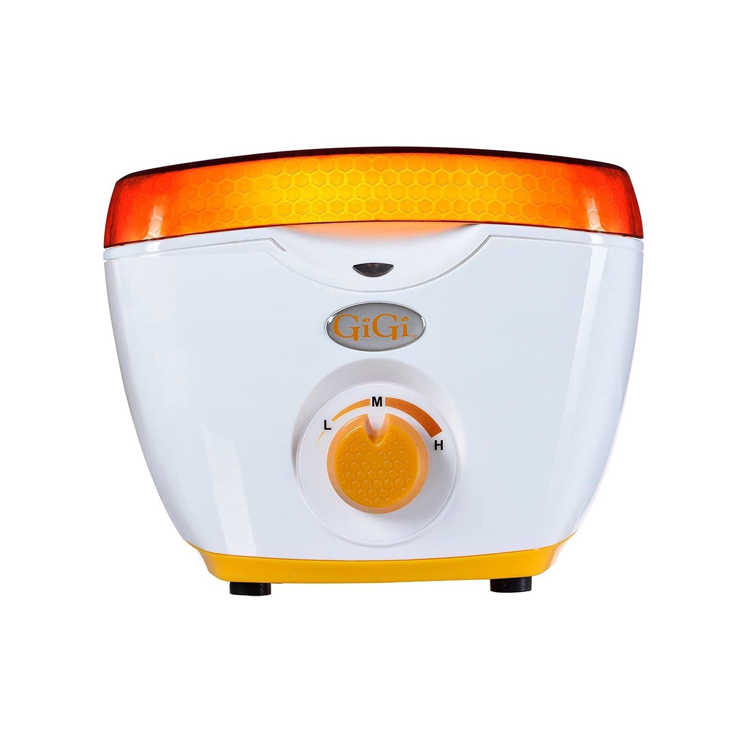 Gigi Mini Honee Wax Warmer