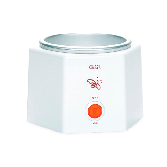 Gigi Space Saver Wax Warmer