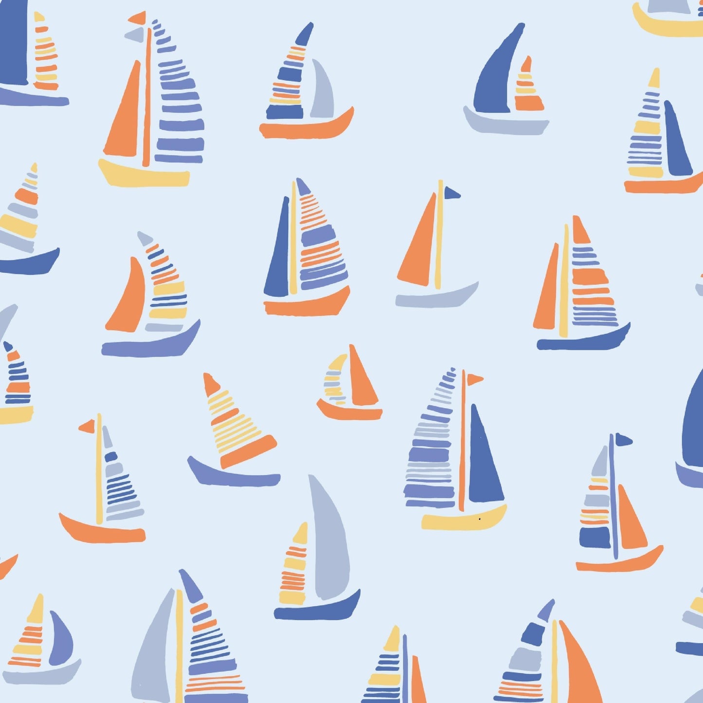 Magnetic Me Good Vibe On The Tide Modal Magnetic Sleeveless Romper