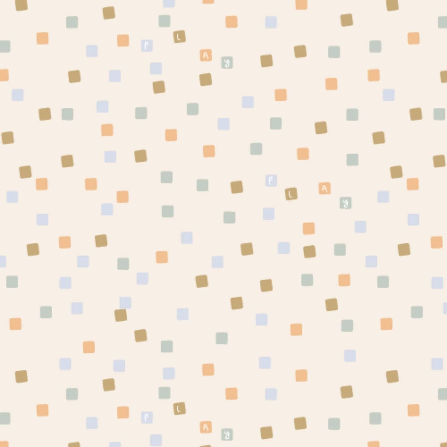 Magnetic Me Hip To Be Square Organic Cotton Magnetic Parent Favorite Footie