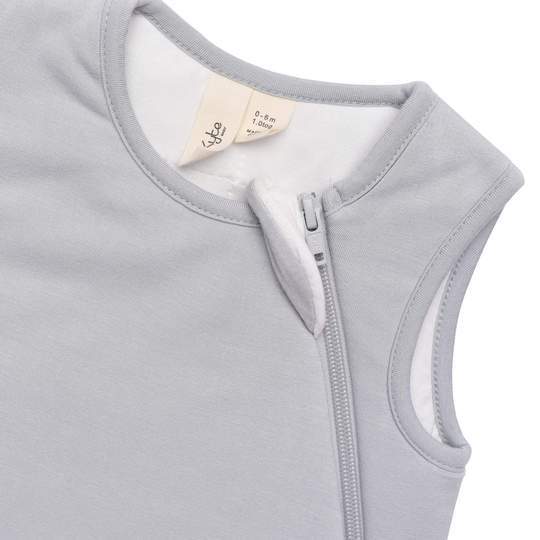 Kyte BABY Sleep Bag 1.0 Tog - Storm