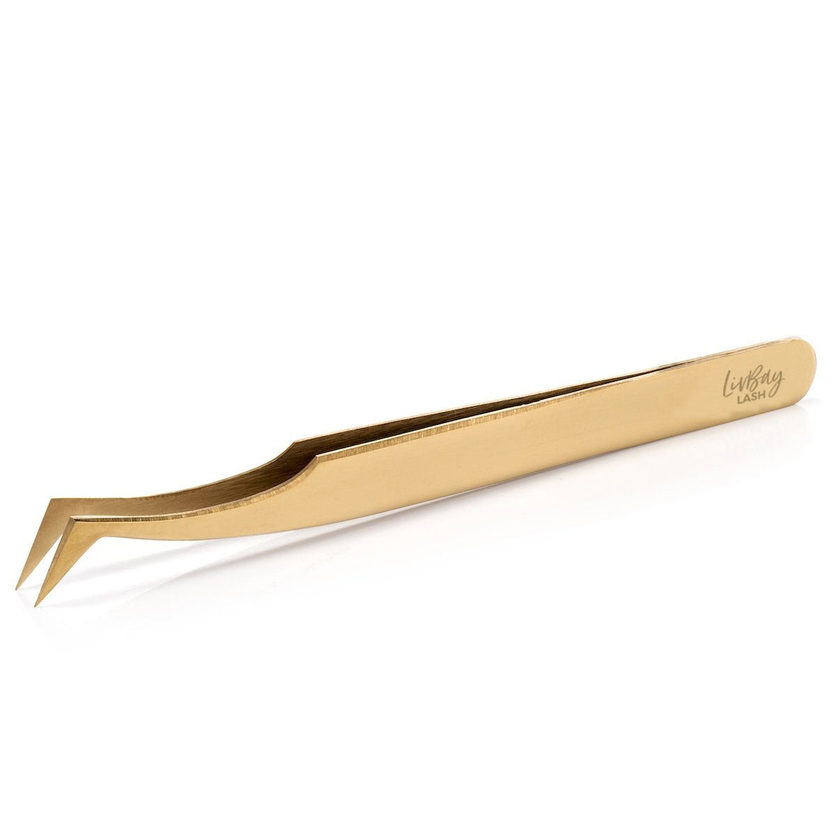 That Good Good Lash Tweezer