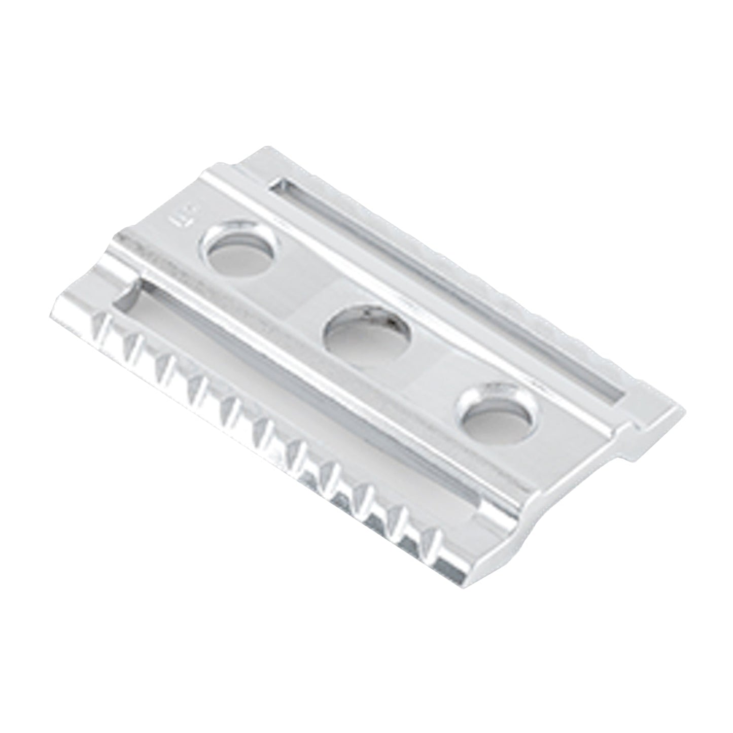 Merkur Solingen Closed Comb Base Plate