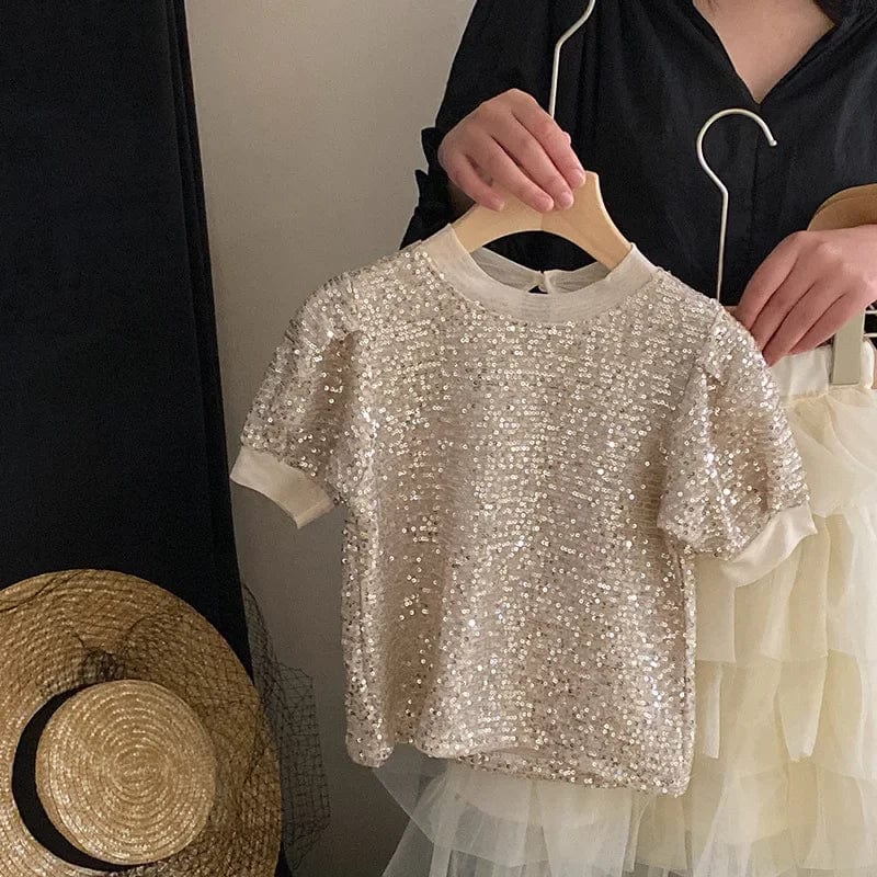 Tops / 2T Baby Boy Christmas Outfit