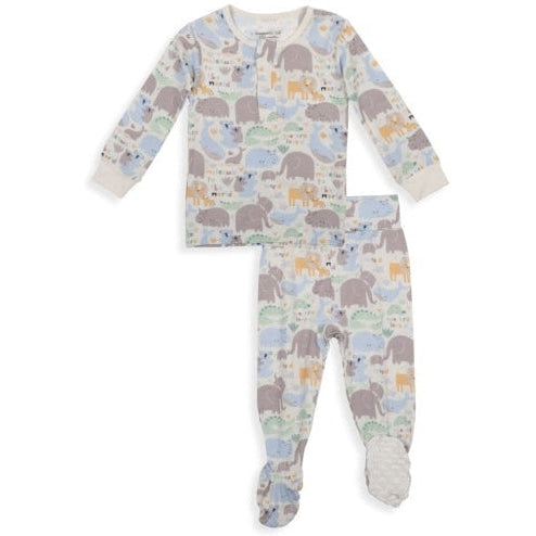 Magnetic Me Little Lovin Modal Magnetic Twotie