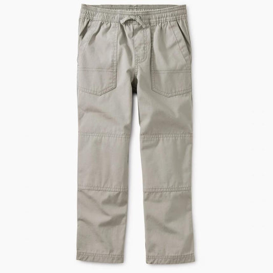 Tea Collection Canvas Explorer Pants