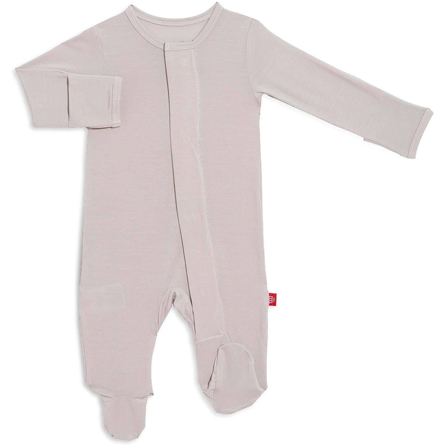 Magnetic Me Wind Chime Modal Magnetic Footie